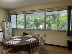 Holland Court (D10), Apartment #579097021